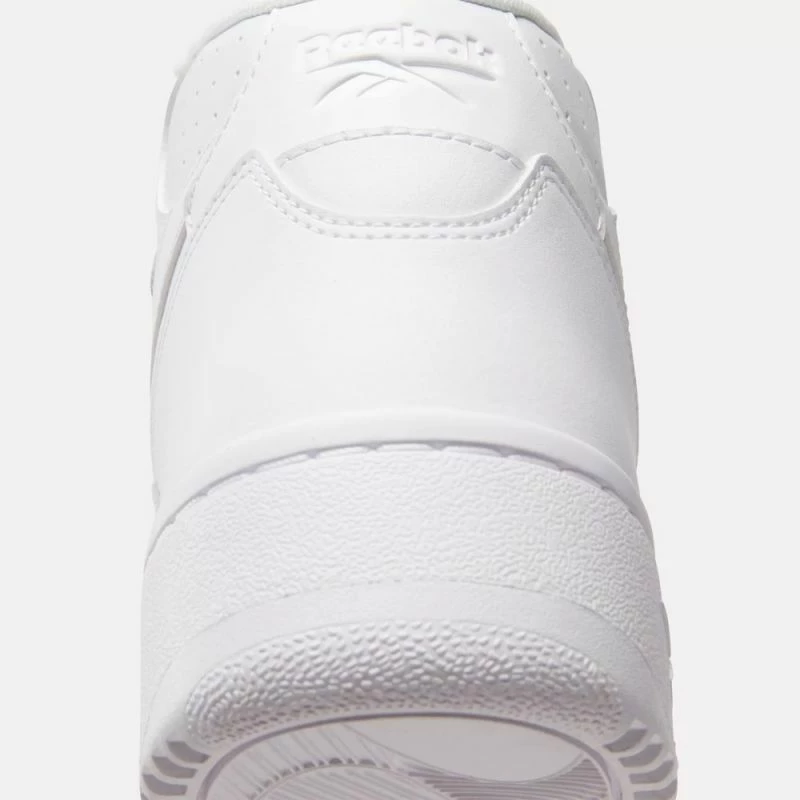 Superge, Reebok, bele Superge, Reebok, bele