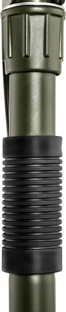 Zložljiva lopata Mil-Tec Typ Mini II, zelena