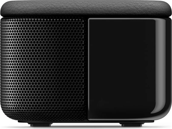 Soundbar Sony HT-SF150, 120 W, Bluetooth, črn