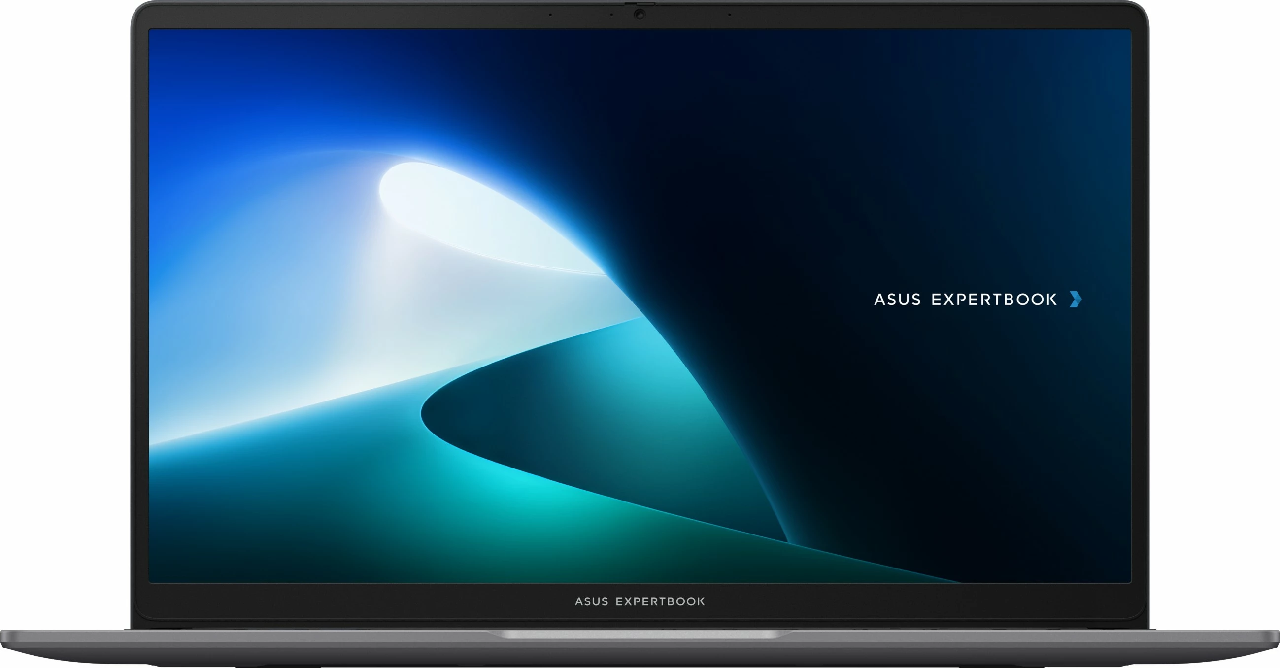 Prenosnik ASUS ExpertBook P1 P1503CVA-S71299W, i5-13420H, 16 GB RAM, 512 GB SSD, 15,6 inch, Misty Grey