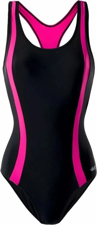 Bikini, Aquawave Asma, črna in vijolična Bikini, Aquawave Asma, črna in vijolična