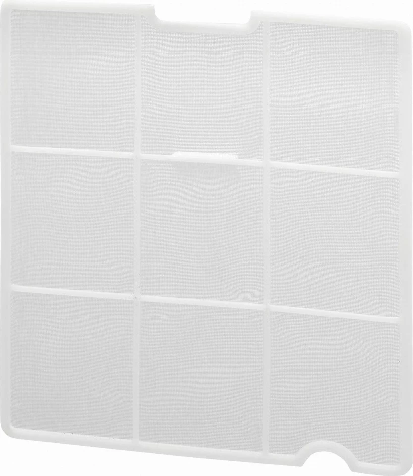 Dehumidifikator in čistilec zraka Concept Perfect Air Smart OV2216, bel