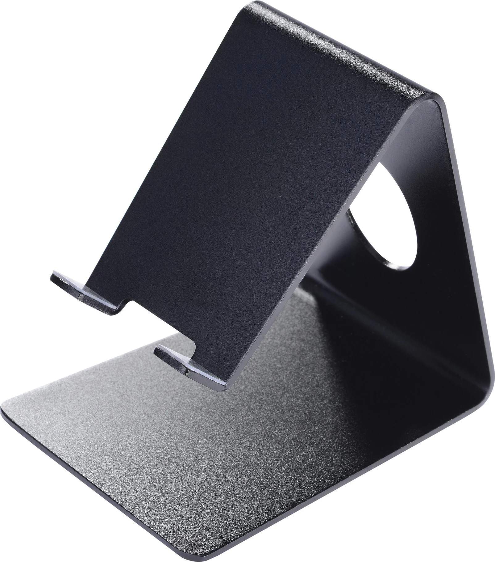 Prenosen zvočnik TerraTec Concert W1, 20 W, 2.0 kanal, brezžičen, črn