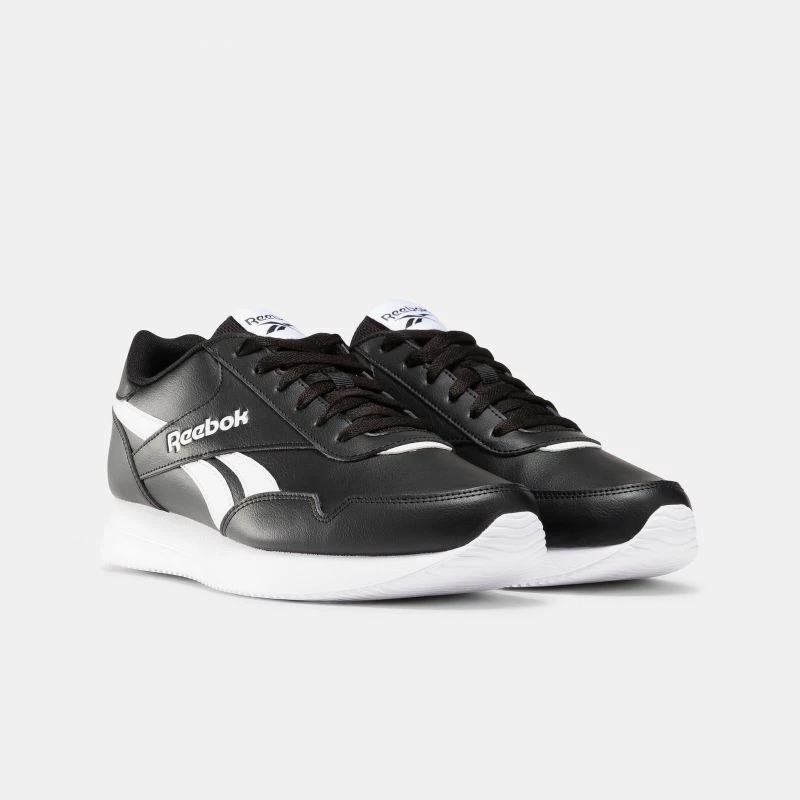 Superge, Reebok, moške, črne Superge, Reebok, moške, črne