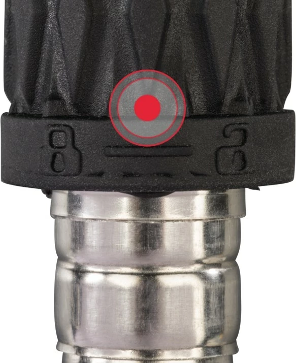 Tripod za pametne telefone, GoPro in majhne kamere Hama Traveller Pro 105, 105 cm, črn