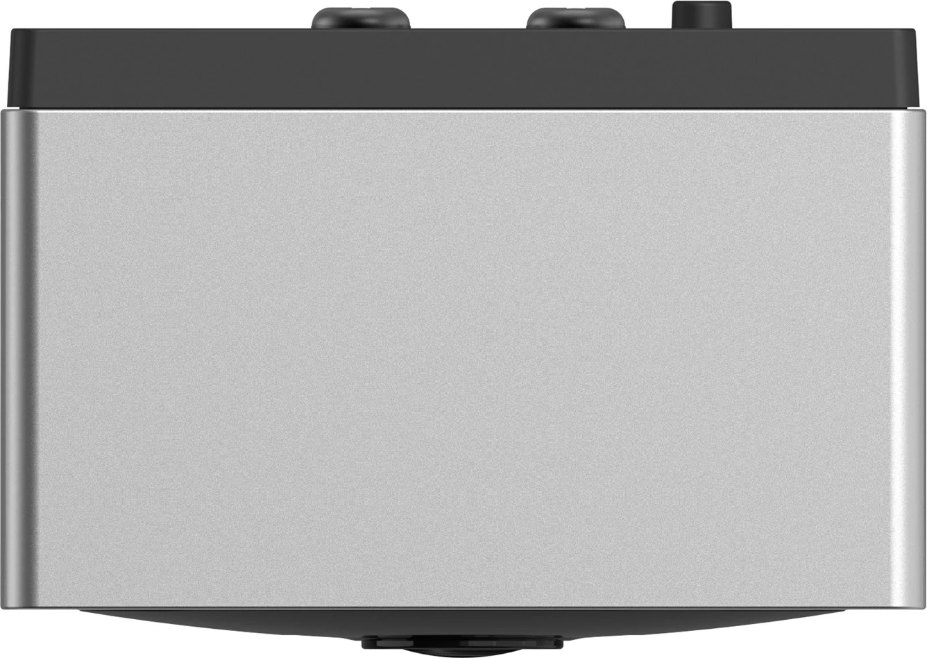 Brezžični domofon, 32 GB, 5200 mAh, siv EZVIZ HP3 Pro