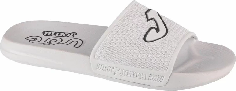 Natikači Joma, moški, beli