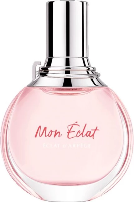 Eau de Parfum za ženske Lanvin Eclat d'Arpege Mon Eclat, 30 ml