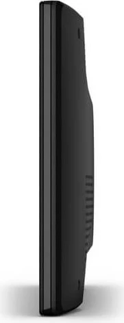 GPS-navigacija Garmin DriveSmart 76, 7 in (17,8 cm), 32 GB, črna