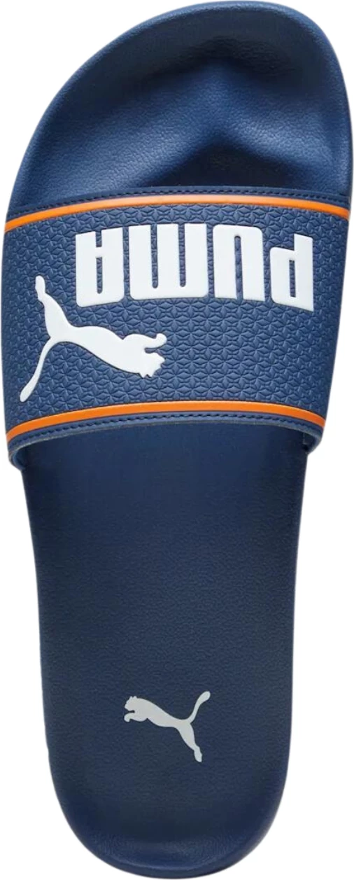 Natikače unisex, Puma Leadcat 2.0, modre