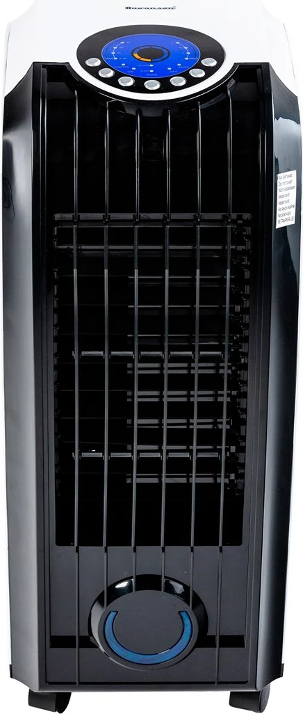 Prenosni klimatski aparat Ravanson KR-7010 LED