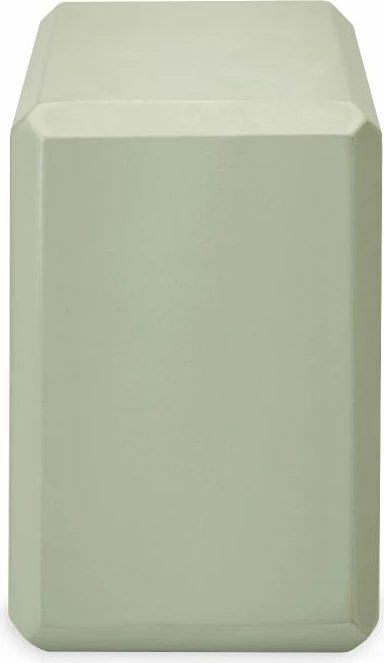 Joga blok, Gaiam Vintage Green 64972 za moške in ženske