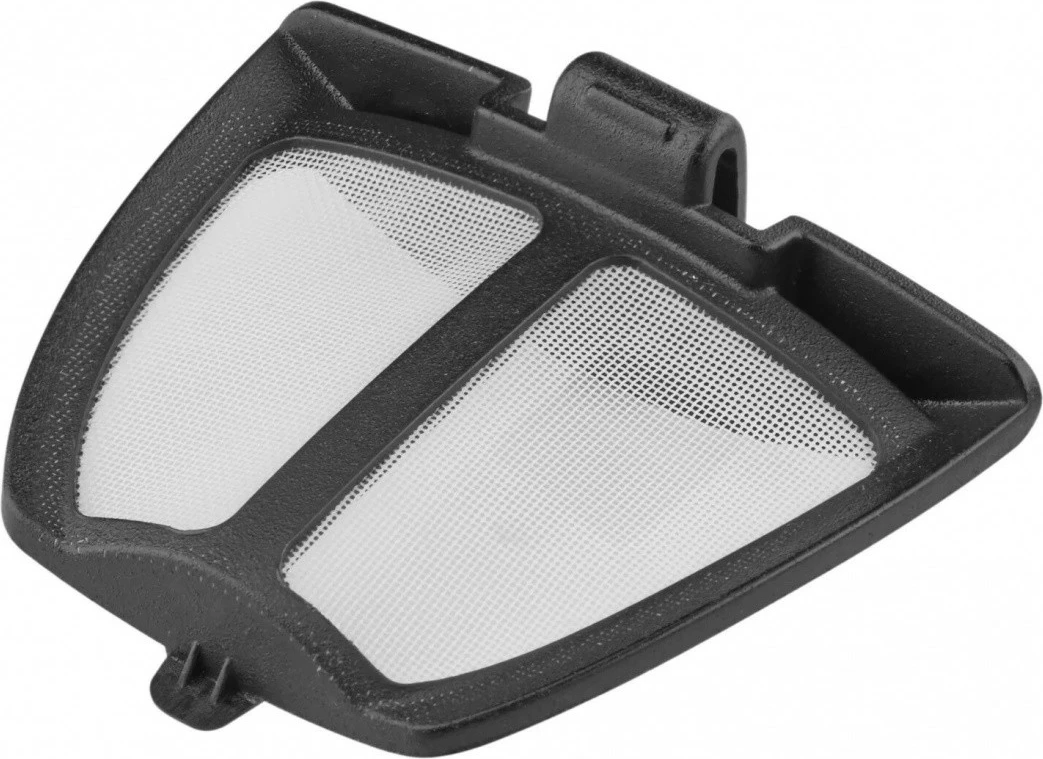 Električni kuhalnik vode Amica KM5011, 1,7 L, nastavljanje temperature, 2200 W, inox