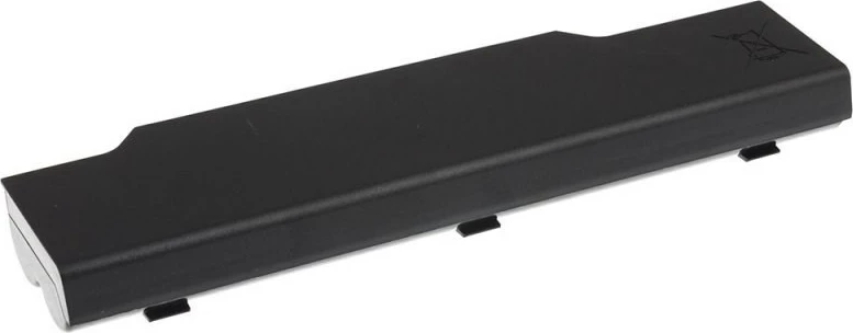 Baterija za prenosnik Green Cell FS10, črna