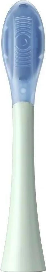 Glava ščetke Oclean Ultra Clean, 2 kosa, mehka