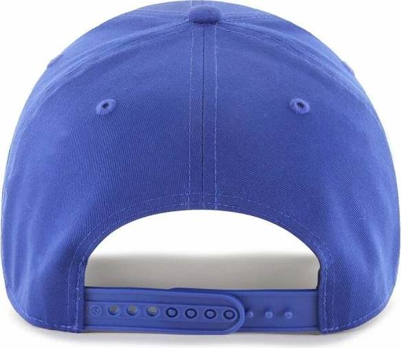 Klobuk Los Angeles Dodgers '47 Brand, unisex, moder