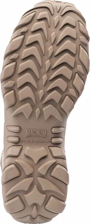 Superge za moške Magnum, bež