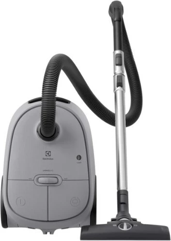 Sesalnik Electrolux 900 258 632, siv