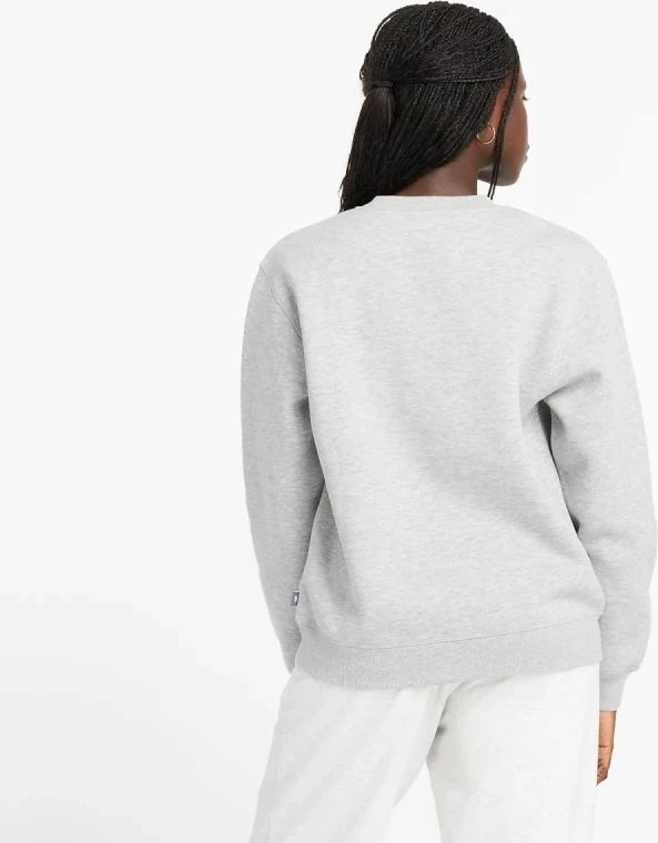 Duks New Balance, ženski, siva