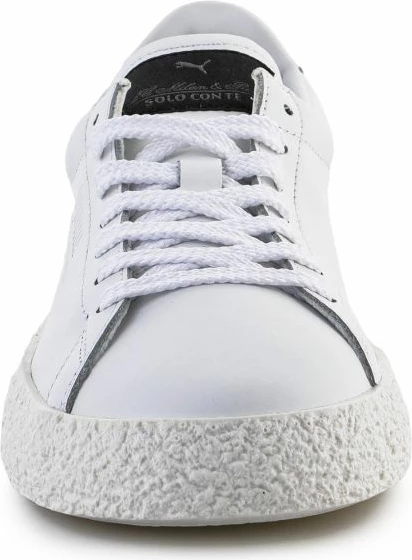 Bele moške superge Puma Weekend AC Milan