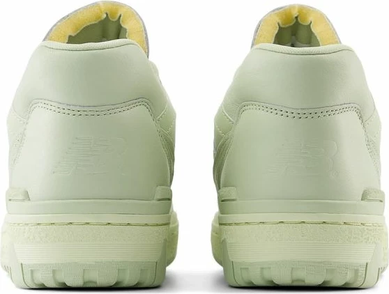 Uniseks športne superge New Balance, zelene