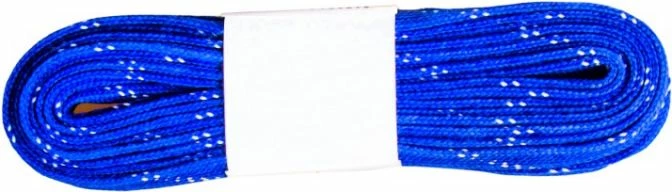 Prevlečeni z voskom vezalni trakovi za drsalke Tempish