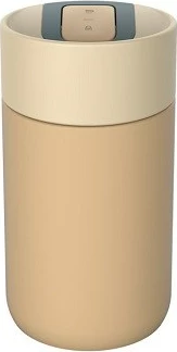 Termo lonček Kambukka Olympus Latte, 300 ml