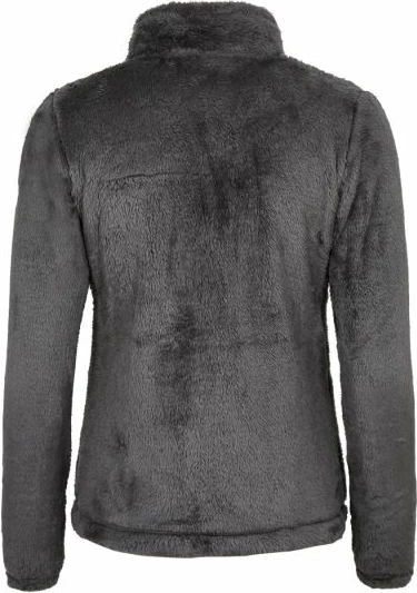 Pulover za ženske O'Neill, črn/siv