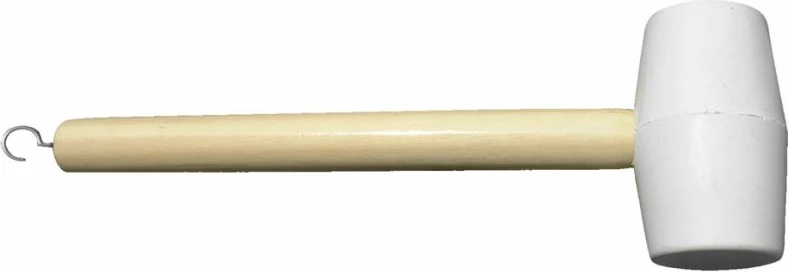 Turistični kladivo High Peak, unisex