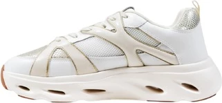 Superge, Pinko, bele