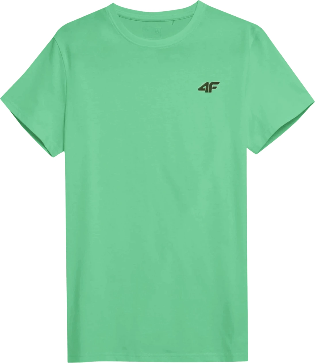 Majica za moške 4F, večbarvna