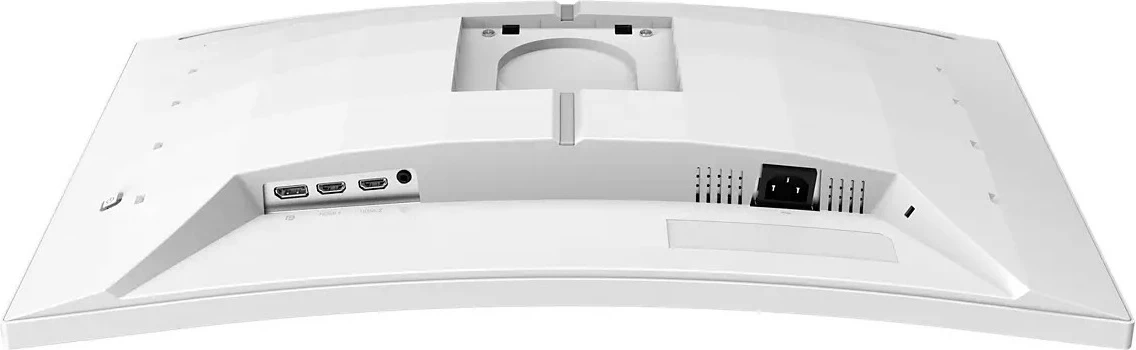Za igre in profesionalno rabo: zaslon Philips Evnia 5000 27M2C5501/00, 27", Quad HD, bel Za igre in profesionalno rabo: zaslon Philips Evnia 5000 27M2C5501/00, 27", Quad HD, bel
