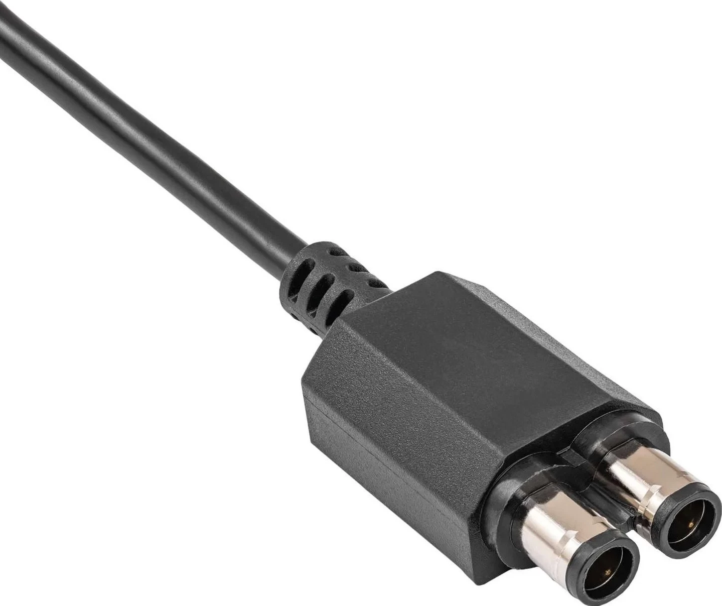 Adapter napajanja 135W za Xbox 360 Slim Akyga AK-PD-13