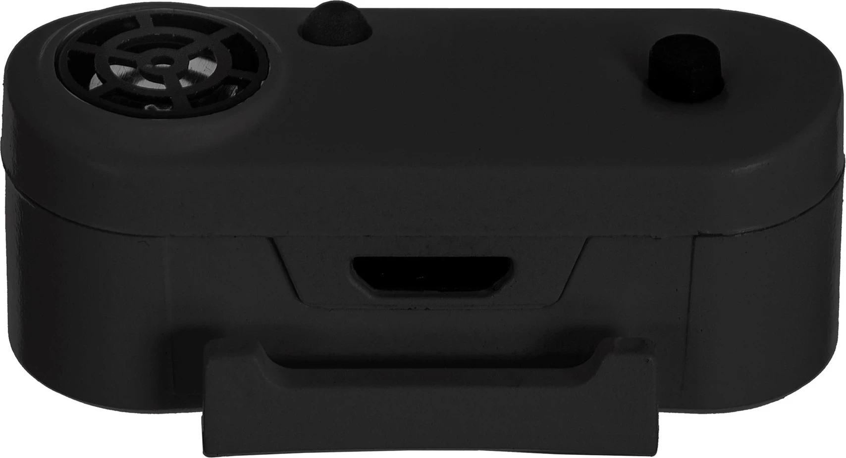 Ultrazvočna naprava proti klopom za živali, TICKLESS, bela