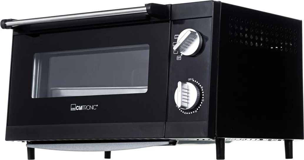 Mini pečica Clatronic MPO 3520