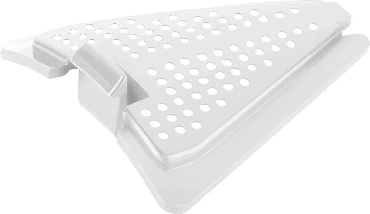 Električni čajnik 1,7 L, bel Amica KF1011