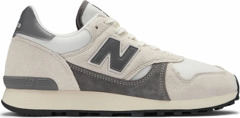 Superge za moške New Balance, bež