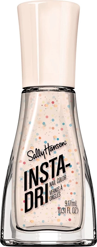 Lak za nohte Insta-Dri 117, 9,17 ml Sally Hansen