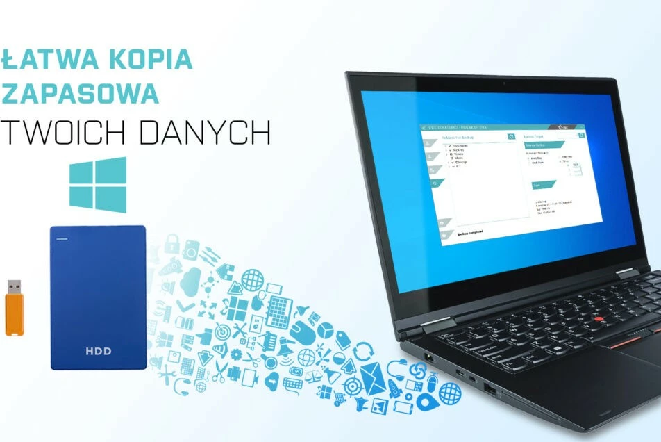 Dokovna postaja i-tec CATRIPLE4KDOCKPD2, 3x 4K, USB 3.0/USB-C/Thunderbolt, 100W, črna