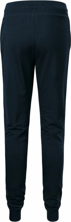 Sportne hlače za ženske Malfini, modre