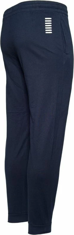 Trenirka za moške, modra Emporio Armani