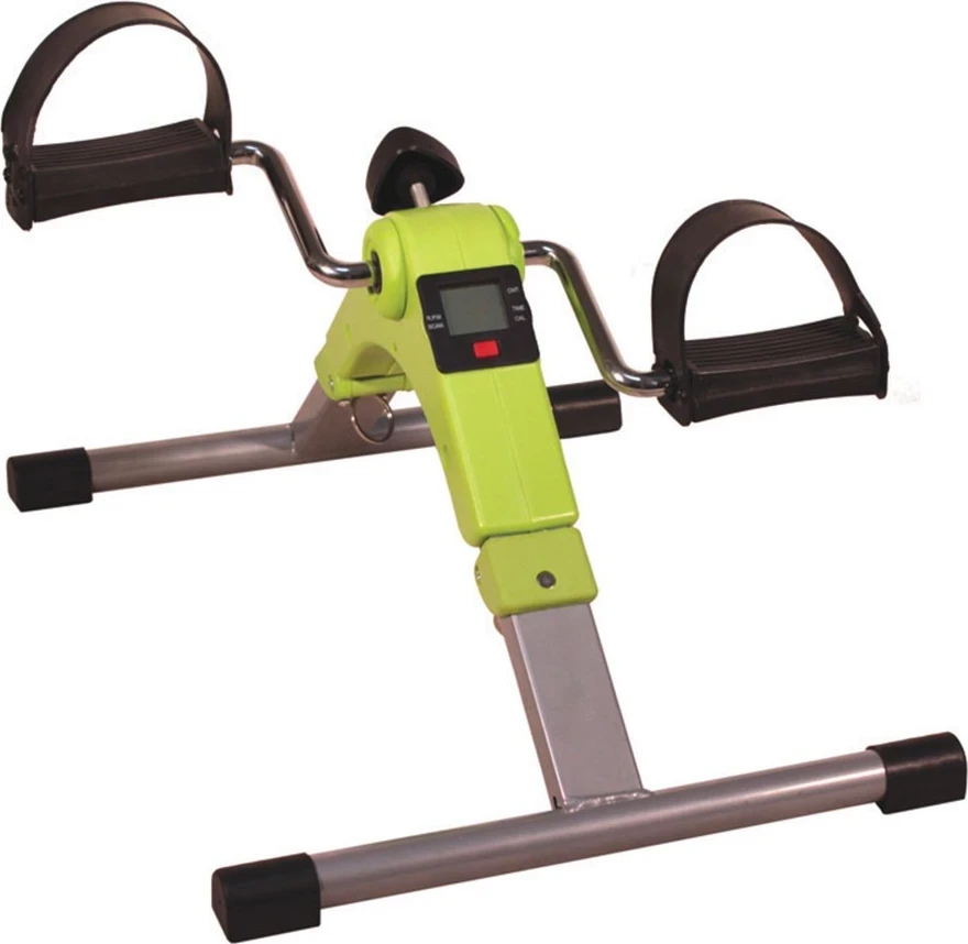 Rotor za rehabilitacijo ANTAR, z nasprotnim odpornim sistemom, siva