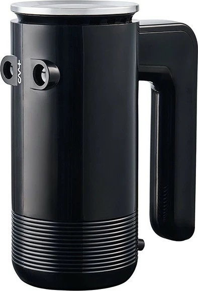 Roke mešalnik, Lafe MixPro, 300 W, 5 hitrosti, turbo, antracitno črn