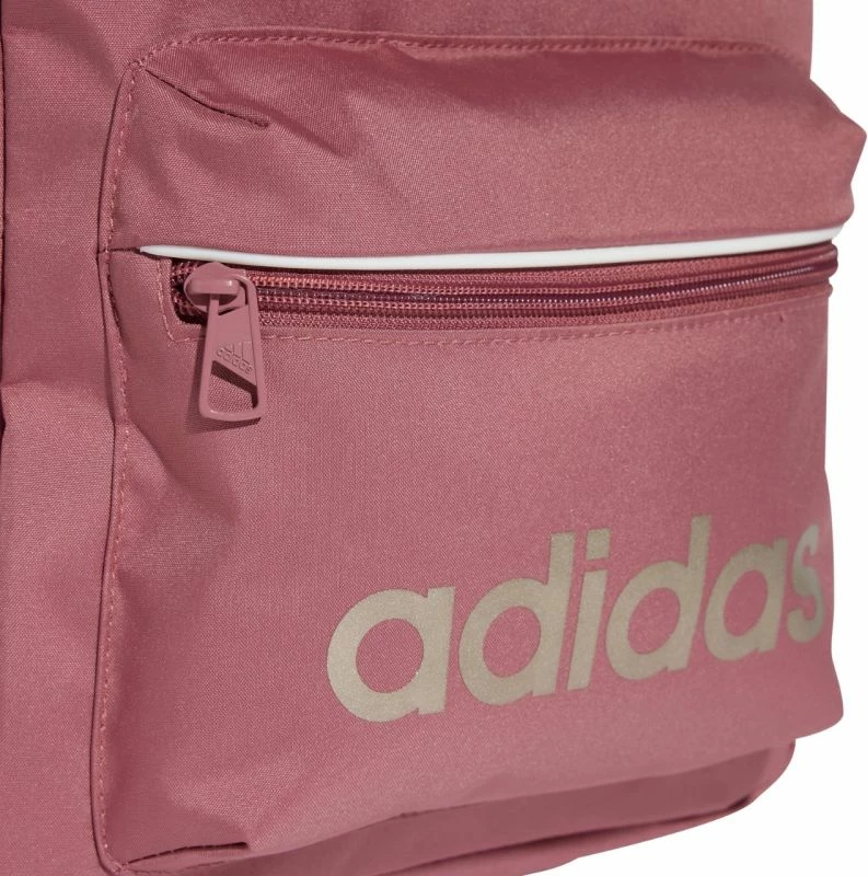 Ženska nahrbtnik adidas, rožnat