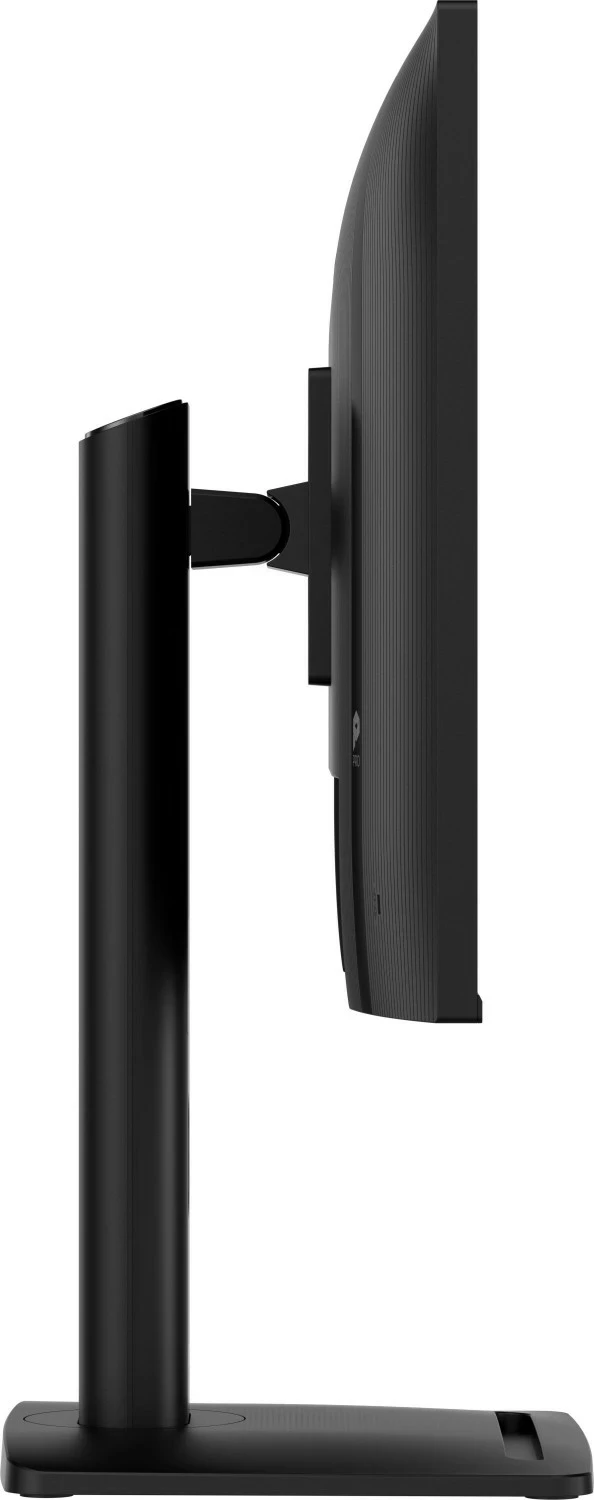 27-palčni monitor Full HD IPS, 144 Hz, črn MSI PRO MP275PG E14