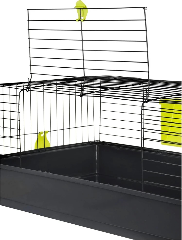 Kletka za male živali ZOLUX Classic 100 cm