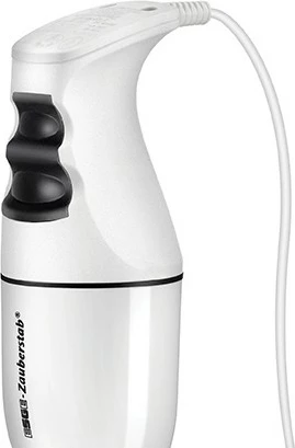 Potopni mešalnik UNOLD ESGE M 100 D, 120 W, bel Potopni mešalnik UNOLD ESGE M 100 D, 120 W, bel