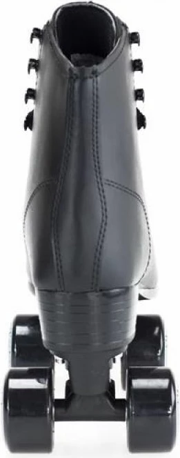 Rolke za ženske in otroke Nils Extreme, črne