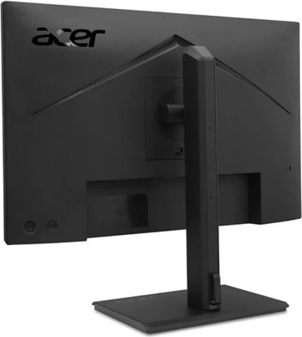 Monitor 23,8" Full HD, črn — Acer Vero B7 B247Y G