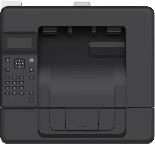 Monokromatski laserski tiskalnik Canon i-SENSYS LBP246dw